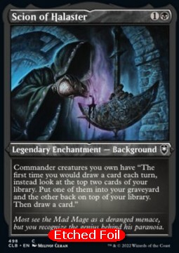 /prodotti/1/xclb/commander-legends-battle-for-baldurs-gate-extras-scion-of-halaster-v1-659967.jpg