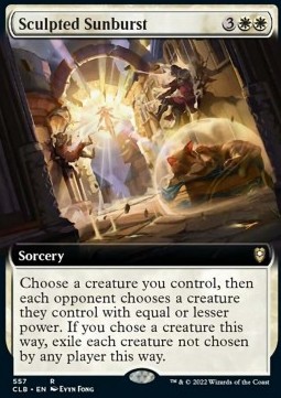 /prodotti/1/xclb/commander-legends-battle-for-baldurs-gate-extras-sculpted-sunburst-660670.jpg