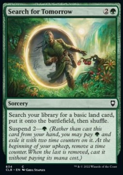 /prodotti/1/xclb/commander-legends-battle-for-baldurs-gate-extras-search-for-tomorrow-662029.jpg