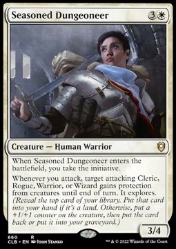 /prodotti/1/xclb/commander-legends-battle-for-baldurs-gate-extras-seasoned-dungeoneer-661374.jpg