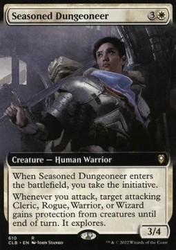 /prodotti/1/xclb/commander-legends-battle-for-baldurs-gate-extras-seasoned-dungeoneer-v2-662759.jpg