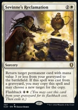 /prodotti/1/xclb/commander-legends-battle-for-baldurs-gate-extras-sevinnes-reclamation-661784.jpg