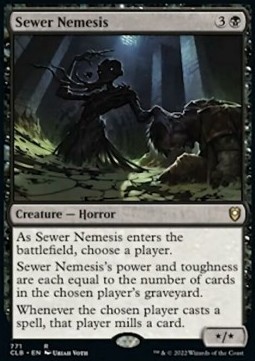 /prodotti/1/xclb/commander-legends-battle-for-baldurs-gate-extras-sewer-nemesis-661302.jpg