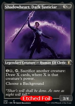 /prodotti/1/xclb/commander-legends-battle-for-baldurs-gate-extras-shadowheart-dark-justiciar-v1-659968.jpg