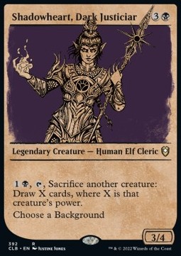 /prodotti/1/xclb/commander-legends-battle-for-baldurs-gate-extras-shadowheart-dark-justiciar-v2-660796.jpg