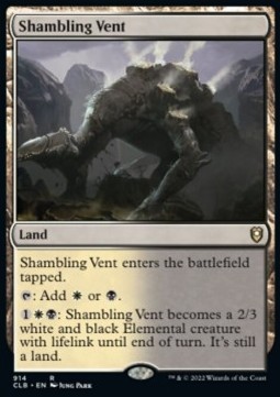 /prodotti/1/xclb/commander-legends-battle-for-baldurs-gate-extras-shambling-vent-662108.jpg