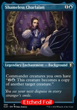 /prodotti/1/xclb/commander-legends-battle-for-baldurs-gate-extras-shameless-charlatan-v1-659955.jpg