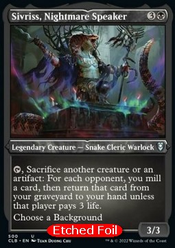 /prodotti/1/xclb/commander-legends-battle-for-baldurs-gate-extras-sivriss-nightmare-speaker-v1-659969.jpg
