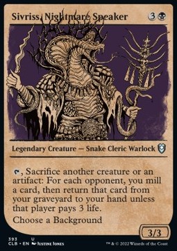 /prodotti/1/xclb/commander-legends-battle-for-baldurs-gate-extras-sivriss-nightmare-speaker-v2-660803.jpg