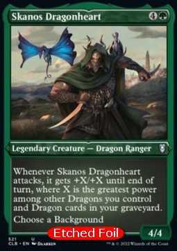 /prodotti/1/xclb/commander-legends-battle-for-baldurs-gate-extras-skanos-dragonheart-v1-660041.jpg