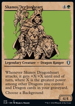 /prodotti/1/xclb/commander-legends-battle-for-baldurs-gate-extras-skanos-dragonheart-v2-660786.jpg