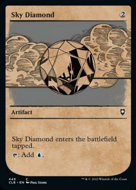 /prodotti/1/xclb/commander-legends-battle-for-baldurs-gate-extras-sky-diamond-v2-659098.jpg