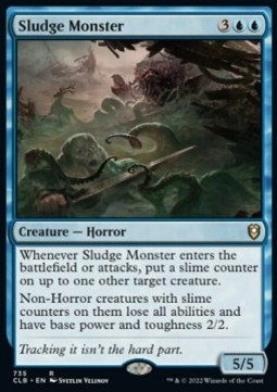 /prodotti/1/xclb/commander-legends-battle-for-baldurs-gate-extras-sludge-monster-661878.jpg