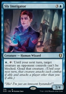 /prodotti/1/xclb/commander-legends-battle-for-baldurs-gate-extras-sly-instigator-661879.jpg