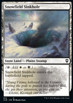 /prodotti/1/xclb/commander-legends-battle-for-baldurs-gate-extras-snowfield-sinkhole-662109.jpg