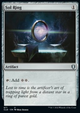 /prodotti/1/xclb/commander-legends-battle-for-baldurs-gate-extras-sol-ring-662066.jpg