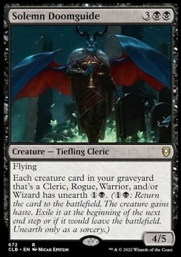 /prodotti/1/xclb/commander-legends-battle-for-baldurs-gate-extras-solemn-doomguide-661377.jpg