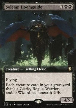 /prodotti/1/xclb/commander-legends-battle-for-baldurs-gate-extras-solemn-doomguide-v2-662774.jpg