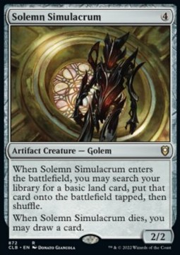 /prodotti/1/xclb/commander-legends-battle-for-baldurs-gate-extras-solemn-simulacrum-662067.jpg