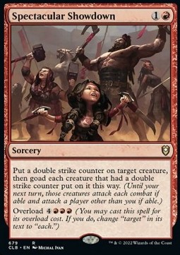 /prodotti/1/xclb/commander-legends-battle-for-baldurs-gate-extras-spectacular-showdown-661300.jpg