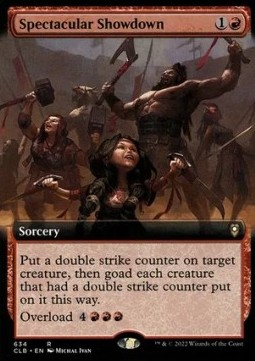 /prodotti/1/xclb/commander-legends-battle-for-baldurs-gate-extras-spectacular-showdown-v2-662784.jpg