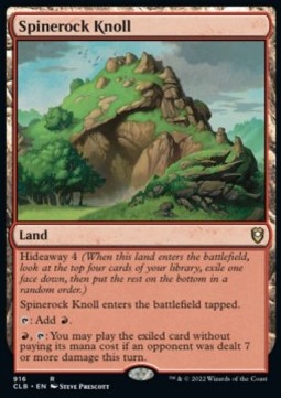 /prodotti/1/xclb/commander-legends-battle-for-baldurs-gate-extras-spinerock-knoll-662110.jpg