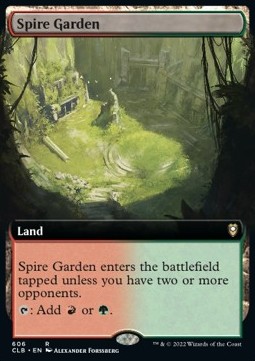/prodotti/1/xclb/commander-legends-battle-for-baldurs-gate-extras-spire-garden-650876.jpg