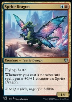 /prodotti/1/xclb/commander-legends-battle-for-baldurs-gate-extras-sprite-dragon-662047.jpg