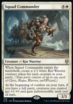/prodotti/1/xclb/commander-legends-battle-for-baldurs-gate-extras-squad-commander-661786.jpg