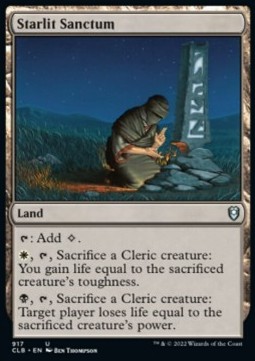 /prodotti/1/xclb/commander-legends-battle-for-baldurs-gate-extras-starlit-sanctum-662111.jpg