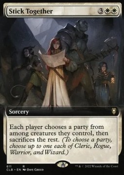 /prodotti/1/xclb/commander-legends-battle-for-baldurs-gate-extras-stick-together-v2-662760.jpg