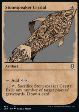 /prodotti/1/xclb/commander-legends-battle-for-baldurs-gate-extras-stonespeaker-crystal-v2-660667.jpg