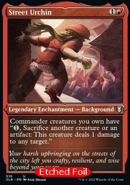 /prodotti/1/xclb/commander-legends-battle-for-baldurs-gate-extras-street-urchin-v1-660032.jpg