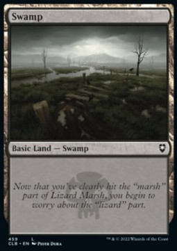 /prodotti/1/xclb/commander-legends-battle-for-baldurs-gate-extras-swamp-v1-658554.jpg