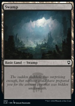 /prodotti/1/xclb/commander-legends-battle-for-baldurs-gate-extras-swamp-v2-658555.jpg