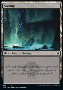 /prodotti/1/xclb/commander-legends-battle-for-baldurs-gate-extras-swamp-v3-658556.jpg