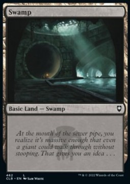 /prodotti/1/xclb/commander-legends-battle-for-baldurs-gate-extras-swamp-v4-658557.jpg