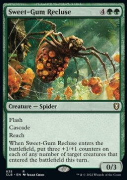 /prodotti/1/xclb/commander-legends-battle-for-baldurs-gate-extras-sweet-gum-recluse-662030.jpg