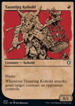 /prodotti/1/xclb/commander-legends-battle-for-baldurs-gate-extras-taunting-kobold-v2-660650.jpg
