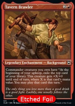 /prodotti/1/xclb/commander-legends-battle-for-baldurs-gate-extras-tavern-brawler-660967.jpg