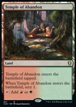 /prodotti/1/xclb/commander-legends-battle-for-baldurs-gate-extras-temple-of-abandon-662115.jpg