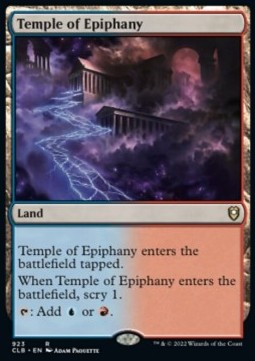 /prodotti/1/xclb/commander-legends-battle-for-baldurs-gate-extras-temple-of-epiphany-662117.jpg