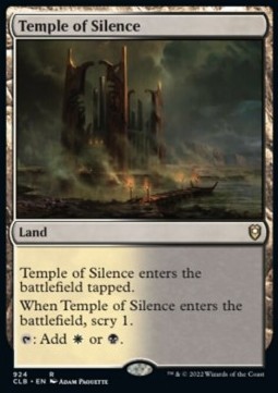 /prodotti/1/xclb/commander-legends-battle-for-baldurs-gate-extras-temple-of-silence-662118.jpg