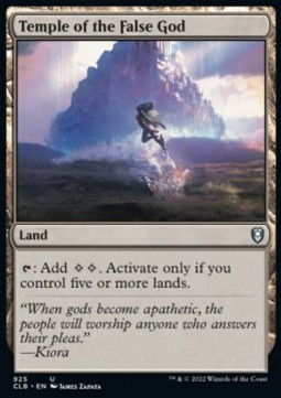 /prodotti/1/xclb/commander-legends-battle-for-baldurs-gate-extras-temple-of-the-false-god-662119.jpg