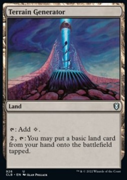 /prodotti/1/xclb/commander-legends-battle-for-baldurs-gate-extras-terrain-generator-662120.jpg