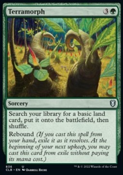 /prodotti/1/xclb/commander-legends-battle-for-baldurs-gate-extras-terramorph-662031.jpg
