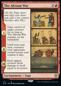 /prodotti/1/xclb/commander-legends-battle-for-baldurs-gate-extras-the-akroan-war-661918.jpg