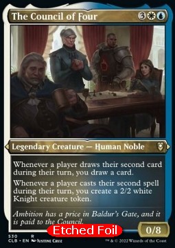 /prodotti/1/xclb/commander-legends-battle-for-baldurs-gate-extras-the-council-of-four-v1-660049.jpg