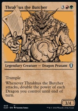 /prodotti/1/xclb/commander-legends-battle-for-baldurs-gate-extras-thrakkus-the-butcher-v2-660747.jpg