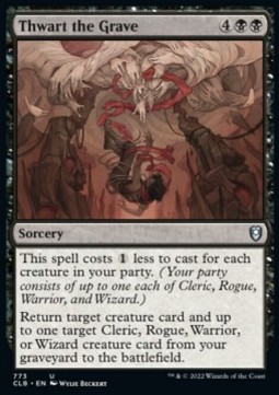 /prodotti/1/xclb/commander-legends-battle-for-baldurs-gate-extras-thwart-the-grave-661914.jpg